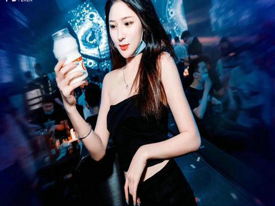 丽水酒吧招聘